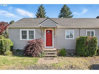 267 42ND St, Washougal, WA 98671