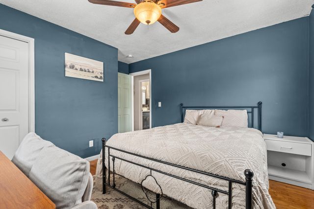 1823 Birchton Avenue, Portage City, MI 49024