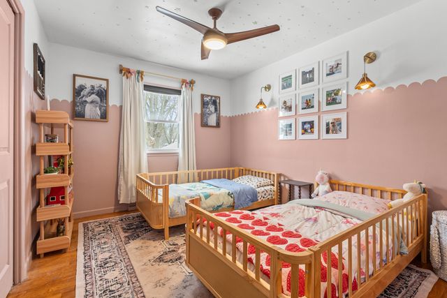 1823 Birchton Avenue, Portage City, MI 49024