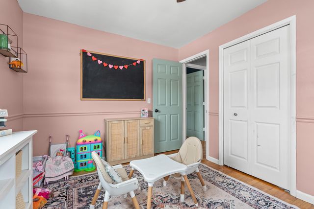 1823 Birchton Avenue, Portage City, MI 49024