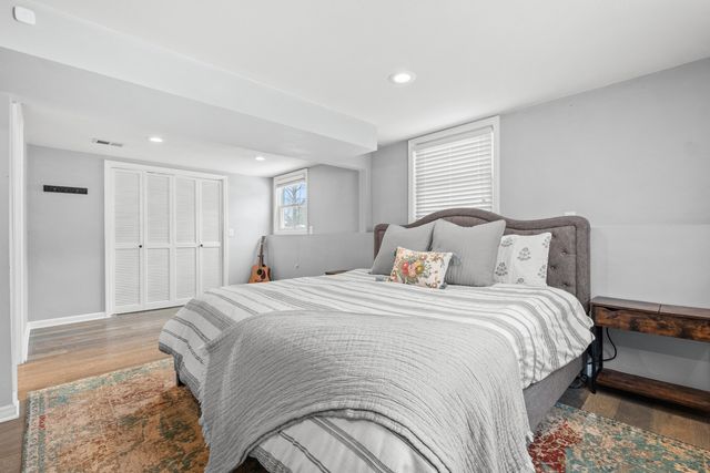 1823 Birchton Avenue, Portage City, MI 49024