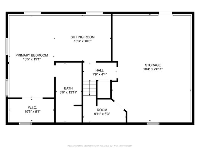 1823 Birchton Avenue, Portage City, MI 49024