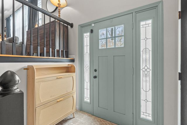 1823 Birchton Avenue, Portage City, MI 49024