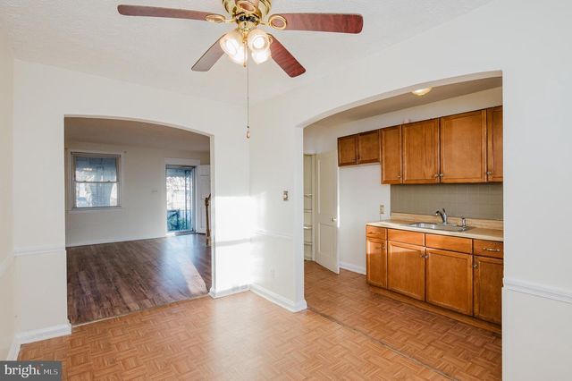 6321 BROWN AVE, Baltimore, MD 21224