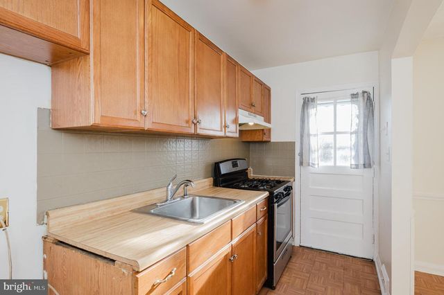 6321 BROWN AVE, Baltimore, MD 21224