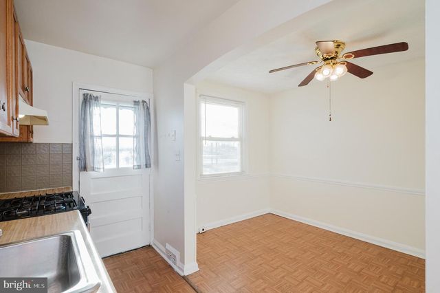 6321 BROWN AVE, Baltimore, MD 21224