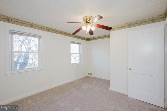 6321 BROWN AVE, Baltimore, MD 21224