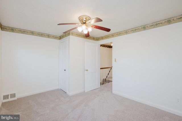 6321 BROWN AVE, Baltimore, MD 21224