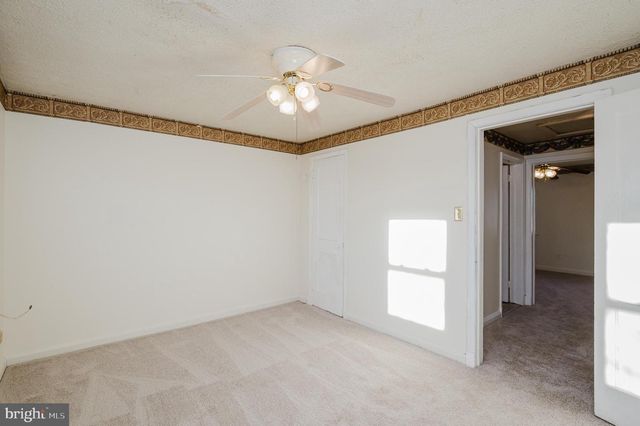 6321 BROWN AVE, Baltimore, MD 21224