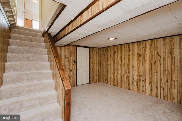 6321 BROWN AVE, Baltimore, MD 21224