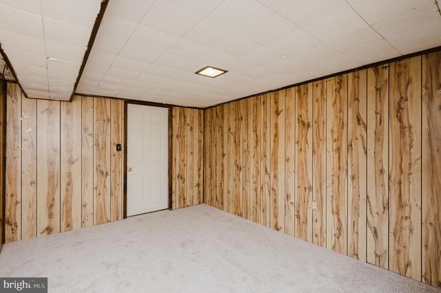 6321 BROWN AVE, Baltimore, MD 21224