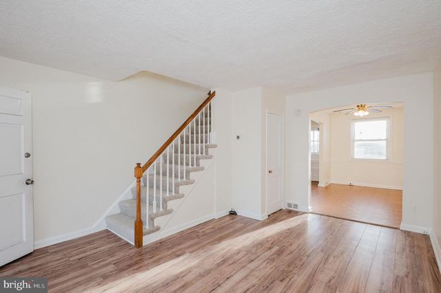 6321 BROWN AVE, Baltimore, MD 21224