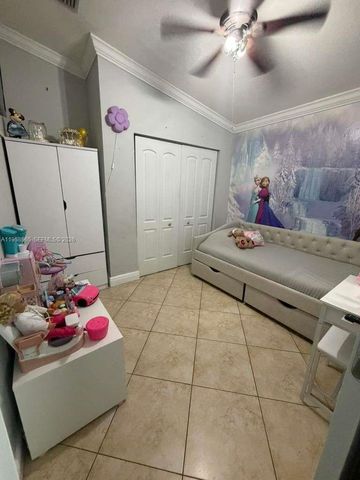 19707 SW 123rd Ct, Miami, FL 33177