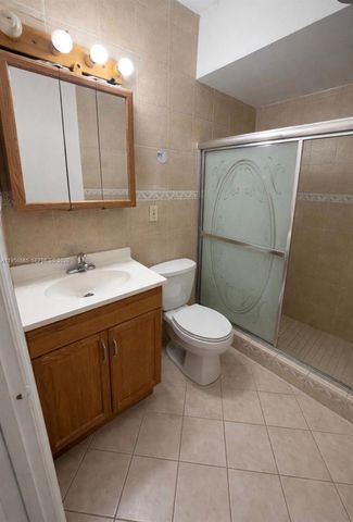 19707 SW 123rd Ct, Miami, FL 33177