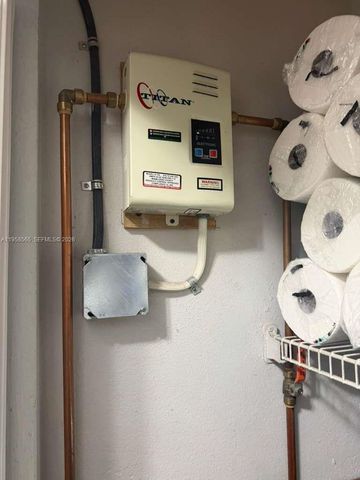 19707 SW 123rd Ct, Miami, FL 33177