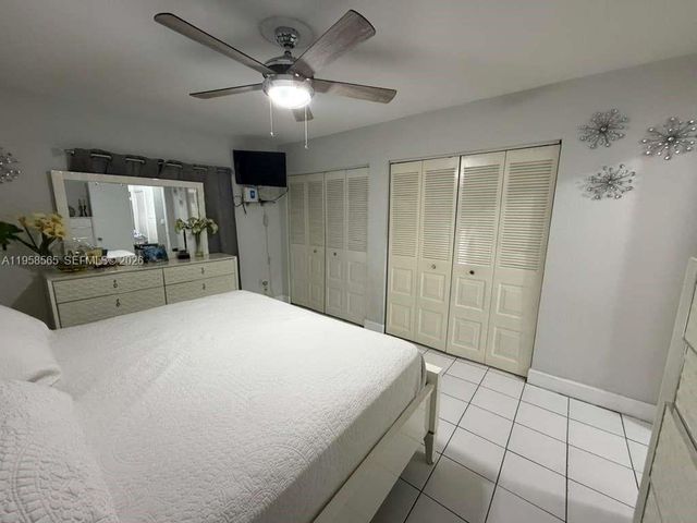 19707 SW 123rd Ct, Miami, FL 33177