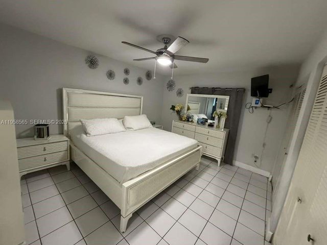 19707 SW 123rd Ct, Miami, FL 33177