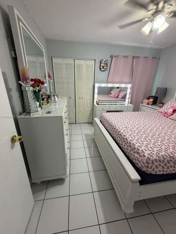 19707 SW 123rd Ct, Miami, FL 33177