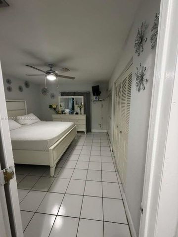 19707 SW 123rd Ct, Miami, FL 33177