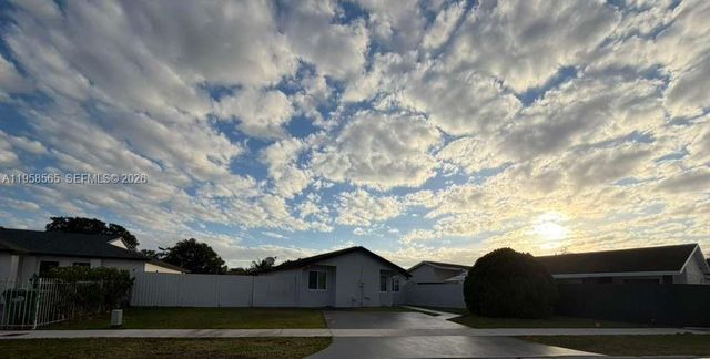 19707 SW 123rd Ct, Miami, FL 33177