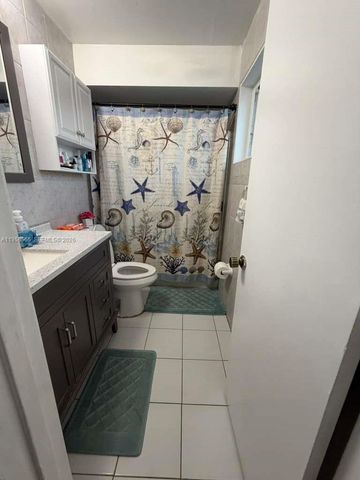 19707 SW 123rd Ct, Miami, FL 33177