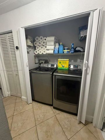 19707 SW 123rd Ct, Miami, FL 33177