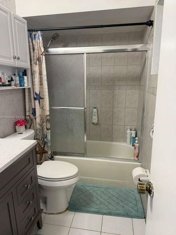 19707 SW 123rd Ct, Miami, FL 33177