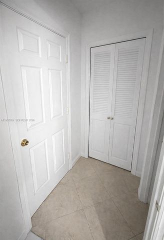 19707 SW 123rd Ct, Miami, FL 33177