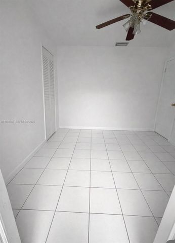 19707 SW 123rd Ct, Miami, FL 33177