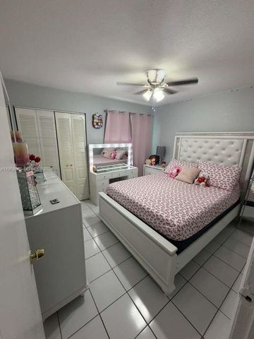 19707 SW 123rd Ct, Miami, FL 33177