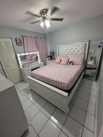 19707 SW 123rd Ct, Miami, FL 33177