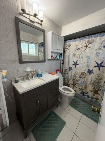 19707 SW 123rd Ct, Miami, FL 33177