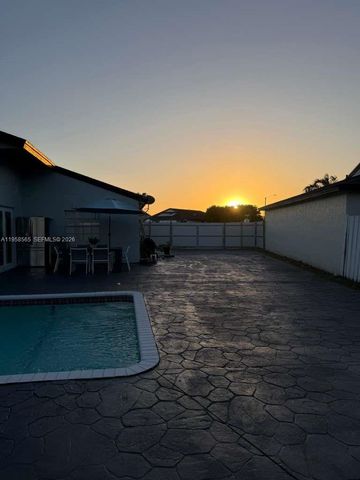 19707 SW 123rd Ct, Miami, FL 33177