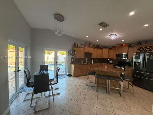 19707 SW 123rd Ct, Miami, FL 33177