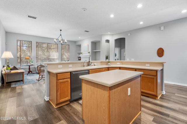 221 CACIQUE Drive, St. Augustine, FL 32086