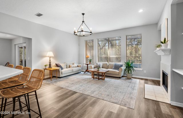 221 CACIQUE Drive, St. Augustine, FL 32086