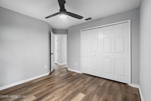 221 CACIQUE Drive, St. Augustine, FL 32086