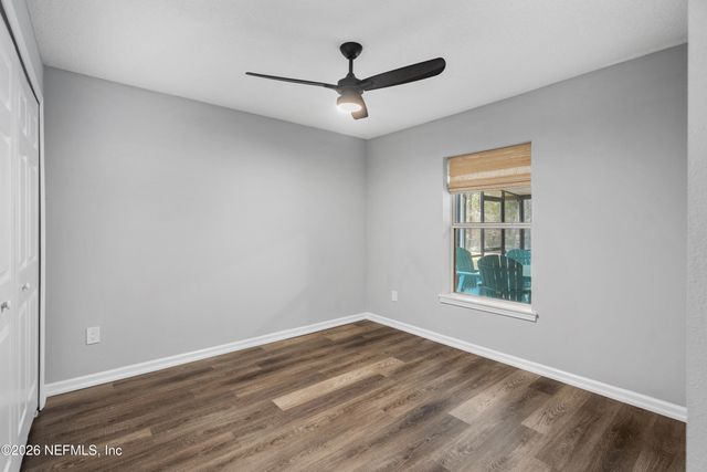 221 CACIQUE Drive, St. Augustine, FL 32086