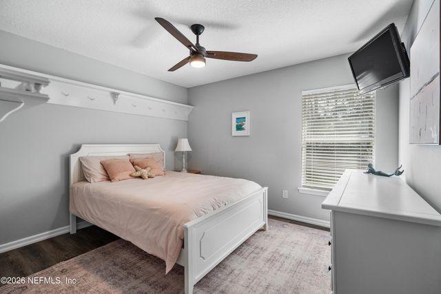 221 CACIQUE Drive, St. Augustine, FL 32086