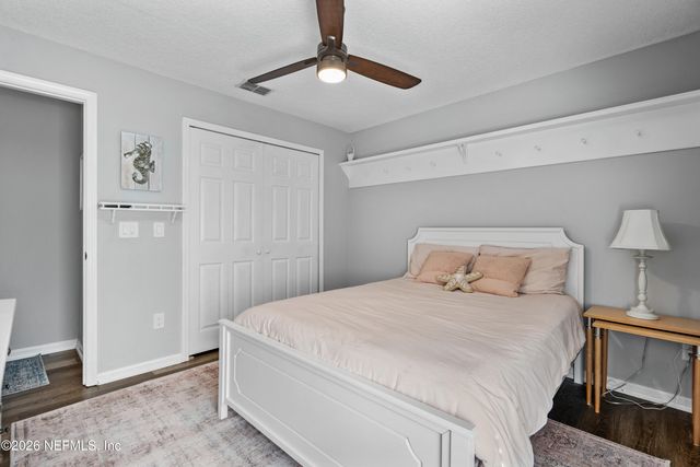 221 CACIQUE Drive, St. Augustine, FL 32086