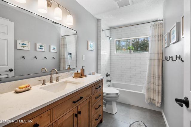 221 CACIQUE Drive, St. Augustine, FL 32086