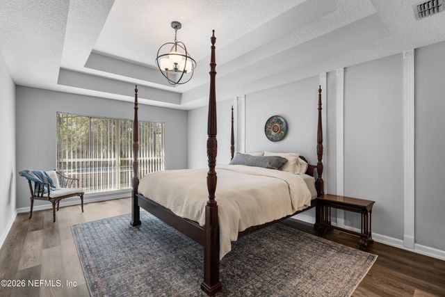 221 CACIQUE Drive, St. Augustine, FL 32086