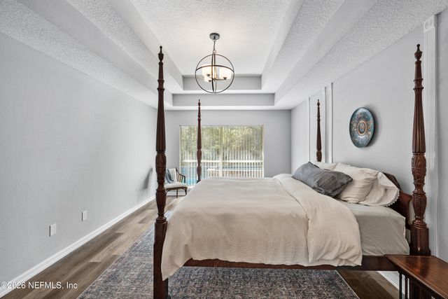 221 CACIQUE Drive, St. Augustine, FL 32086