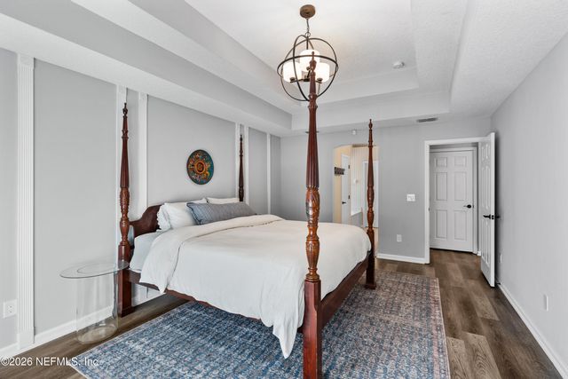 221 CACIQUE Drive, St. Augustine, FL 32086