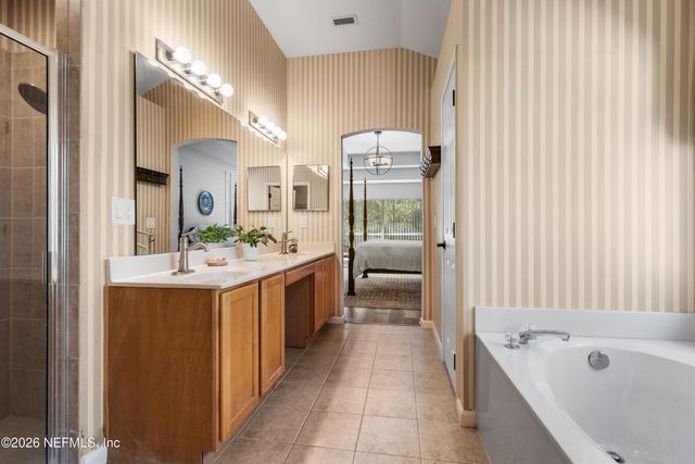 221 CACIQUE Drive, St. Augustine, FL 32086