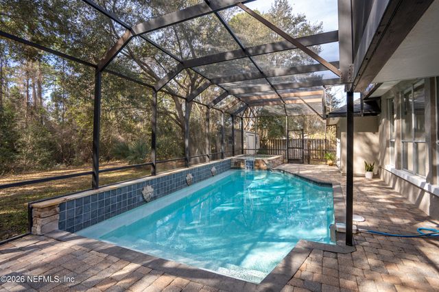 221 CACIQUE Drive, St. Augustine, FL 32086