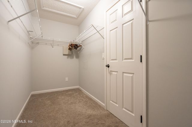 221 CACIQUE Drive, St. Augustine, FL 32086