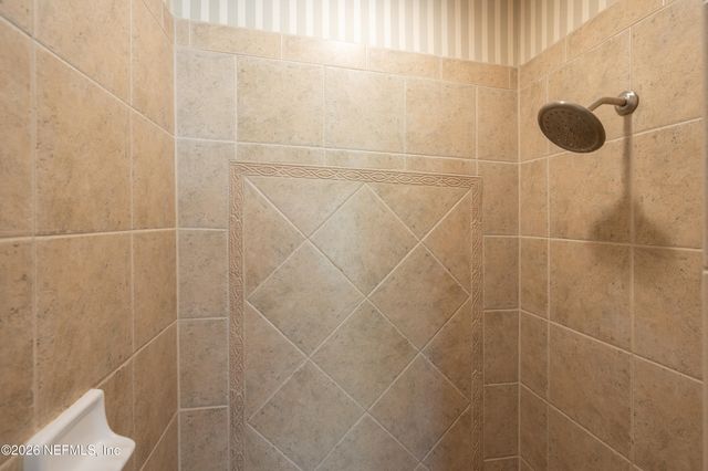 221 CACIQUE Drive, St. Augustine, FL 32086