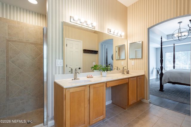 221 CACIQUE Drive, St. Augustine, FL 32086