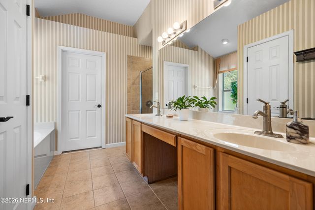 221 CACIQUE Drive, St. Augustine, FL 32086